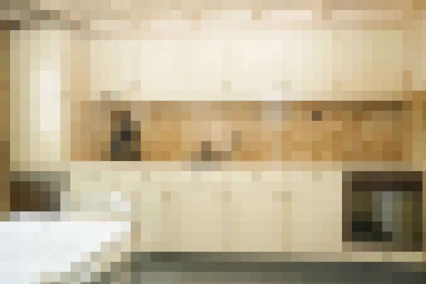 Berm 45 Kerkdriel thumbnail 22