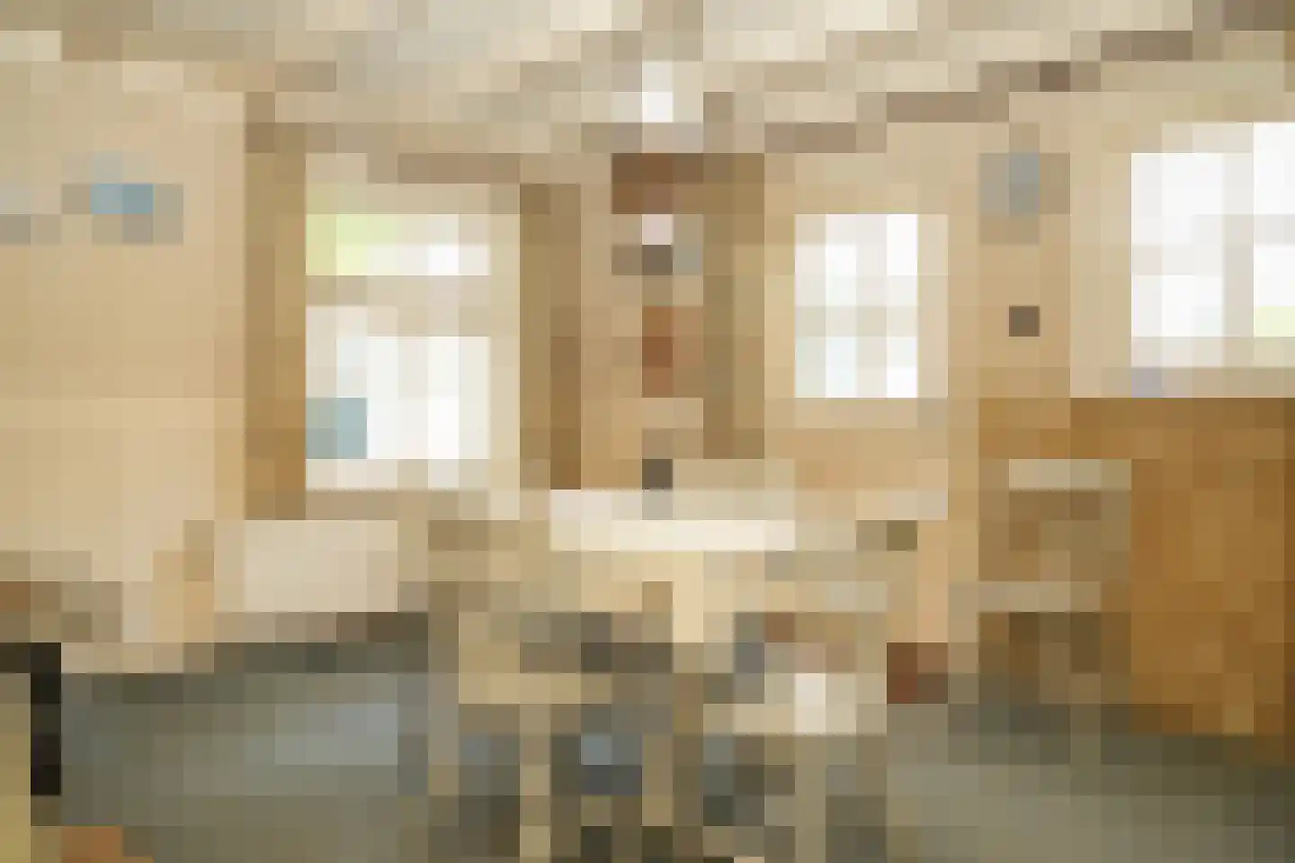 Berm 45 Kerkdriel thumbnail 23