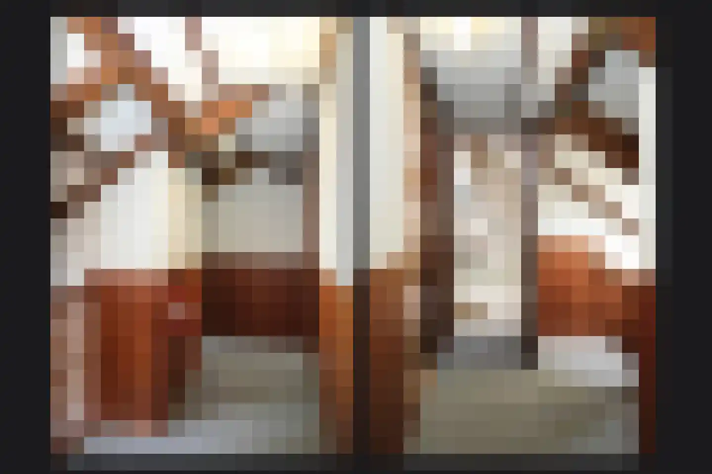 Berm 45 Kerkdriel thumbnail 24