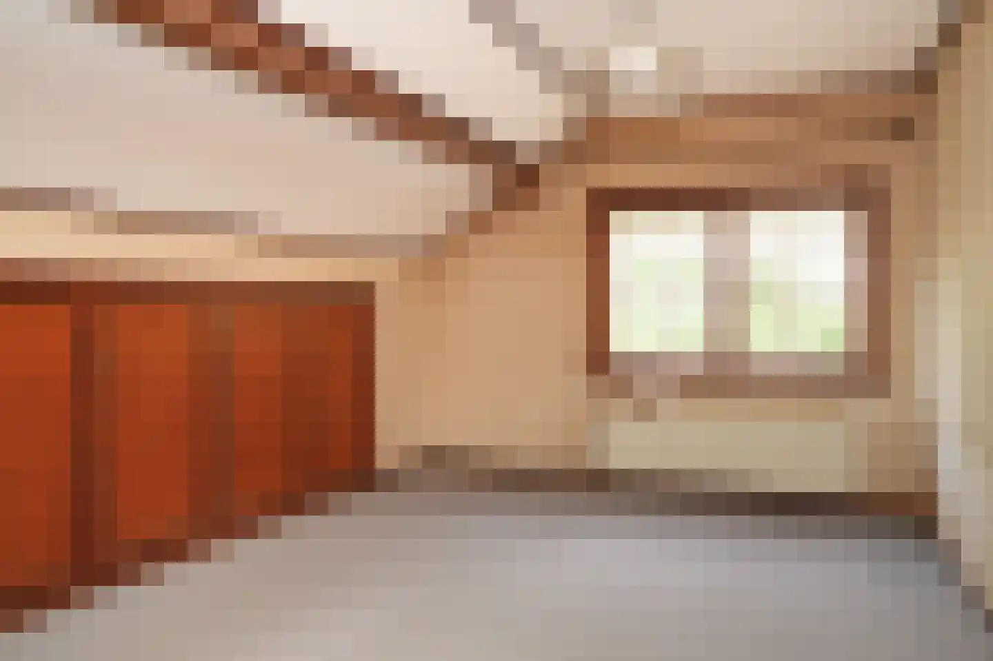 Berm 45 Kerkdriel thumbnail 25