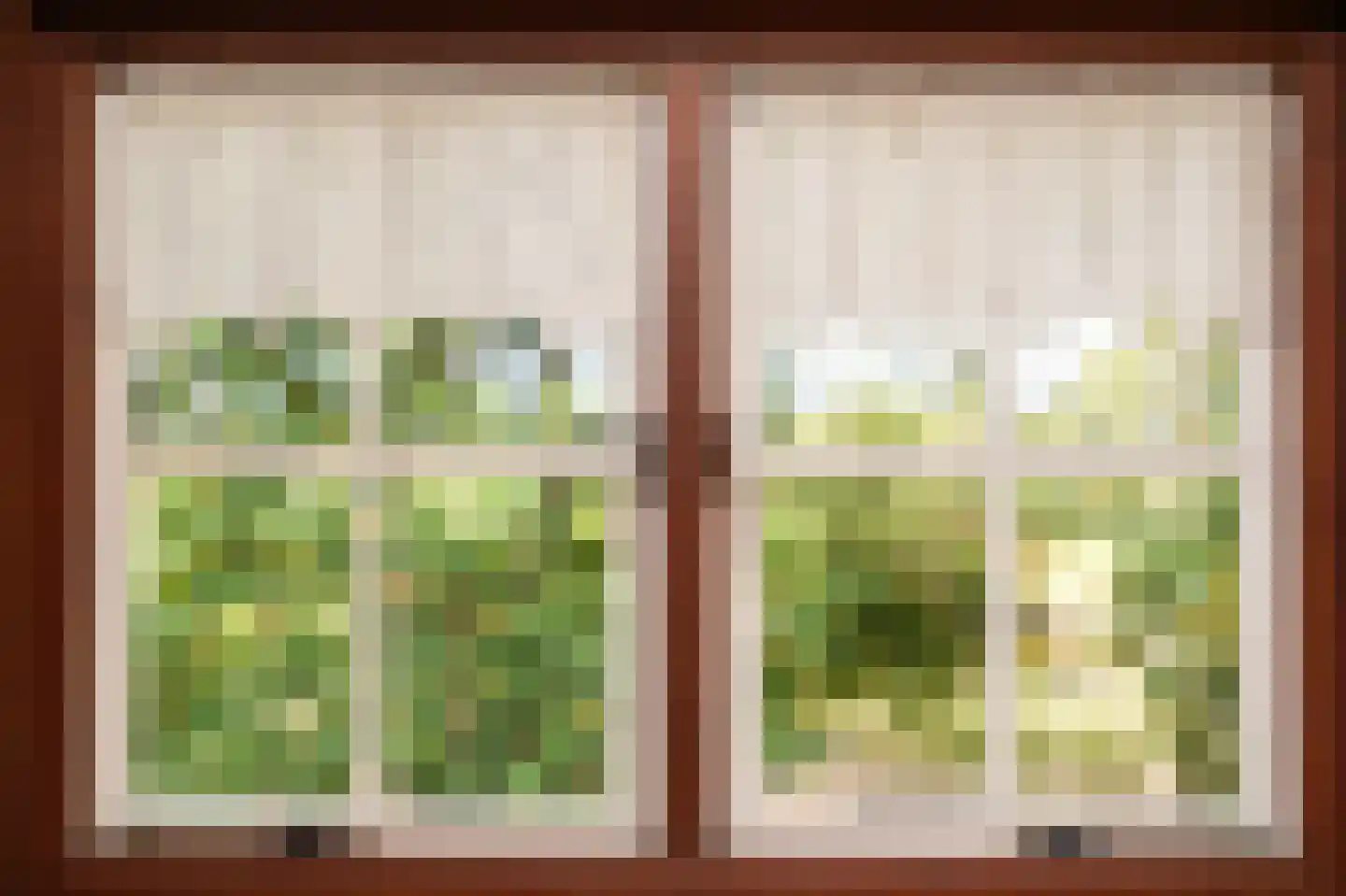 Berm 45 Kerkdriel thumbnail 26