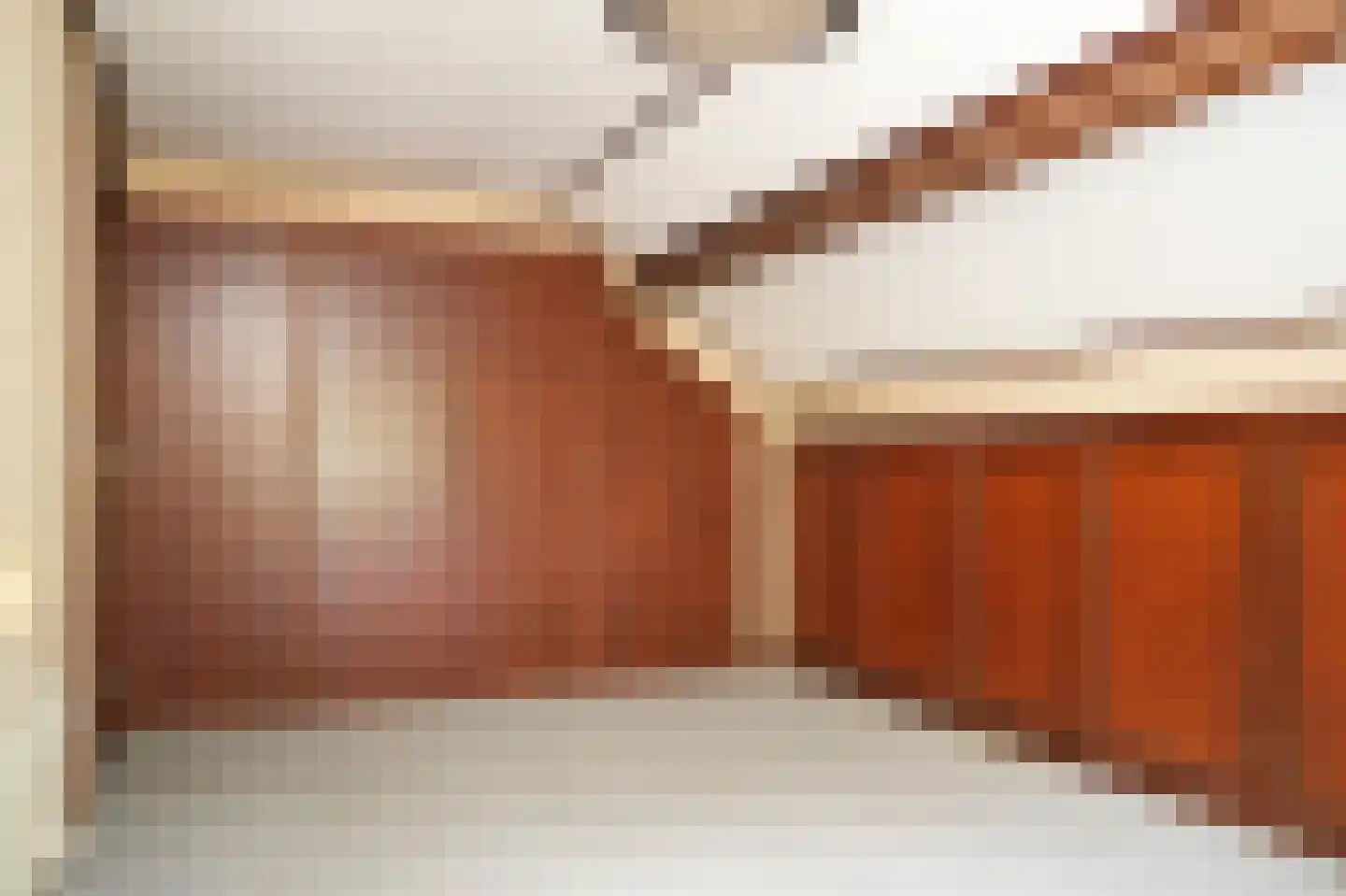 Berm 45 Kerkdriel thumbnail 27