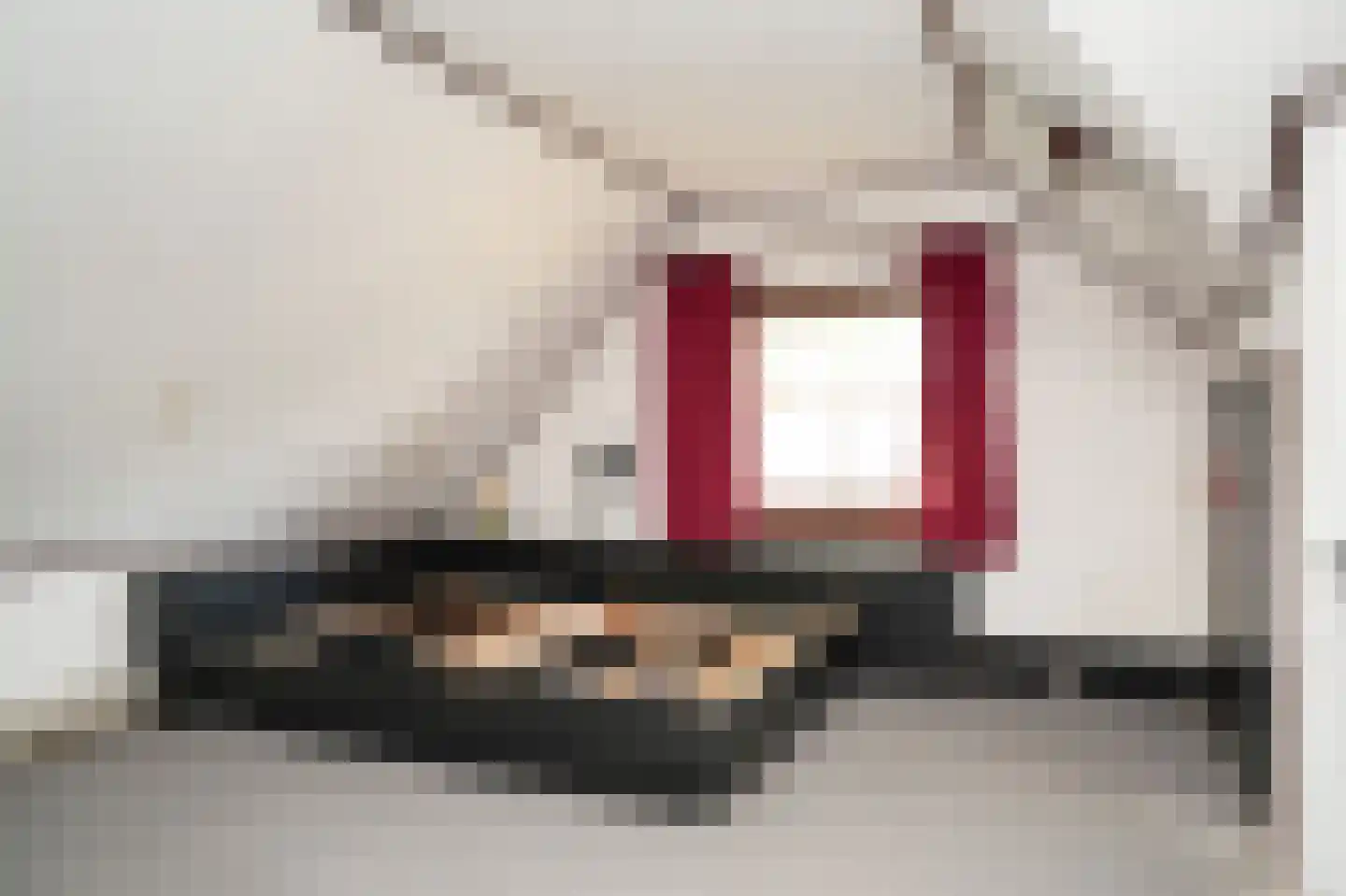 Berm 45 Kerkdriel thumbnail 28