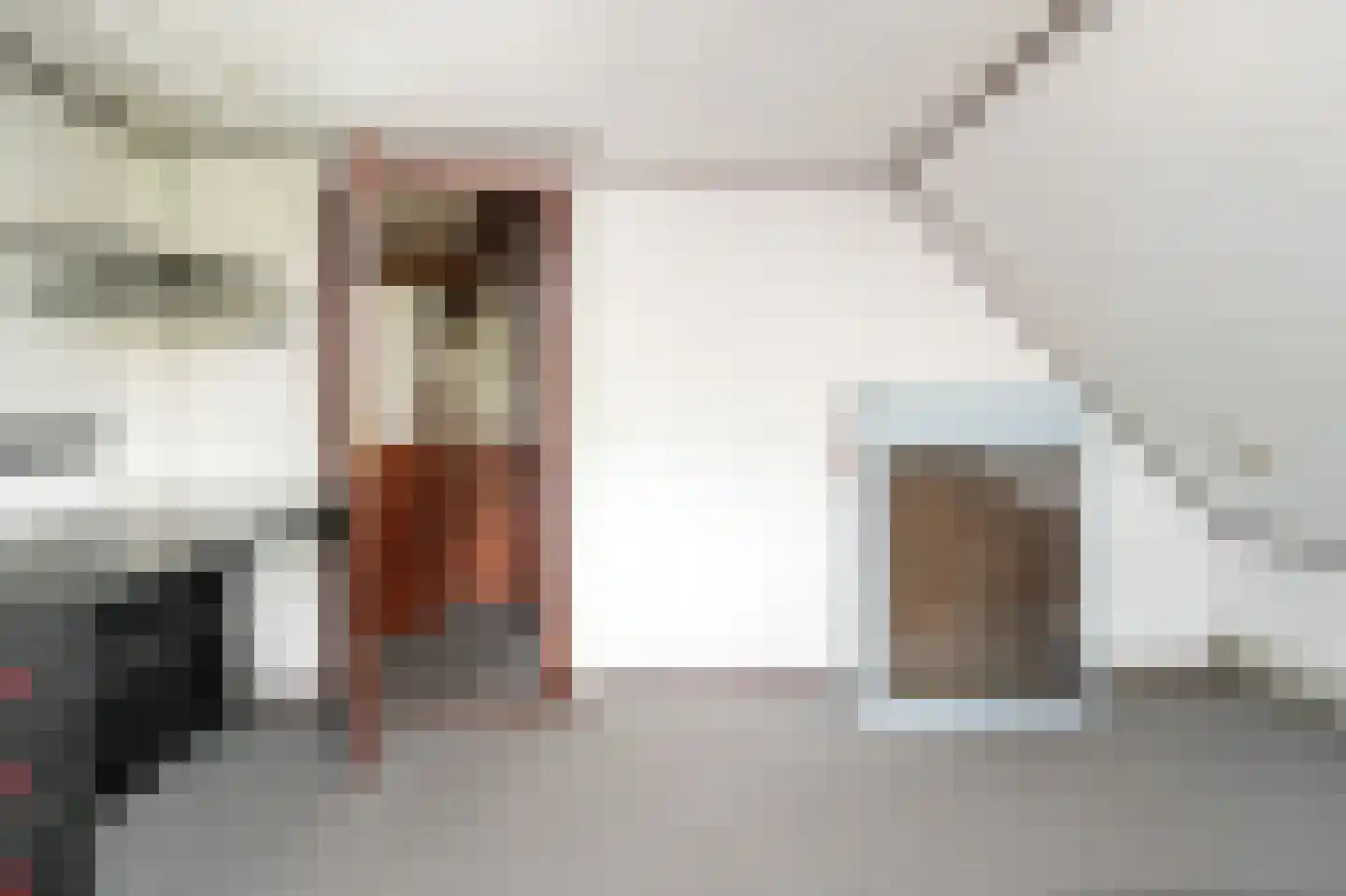 Berm 45 Kerkdriel thumbnail 29