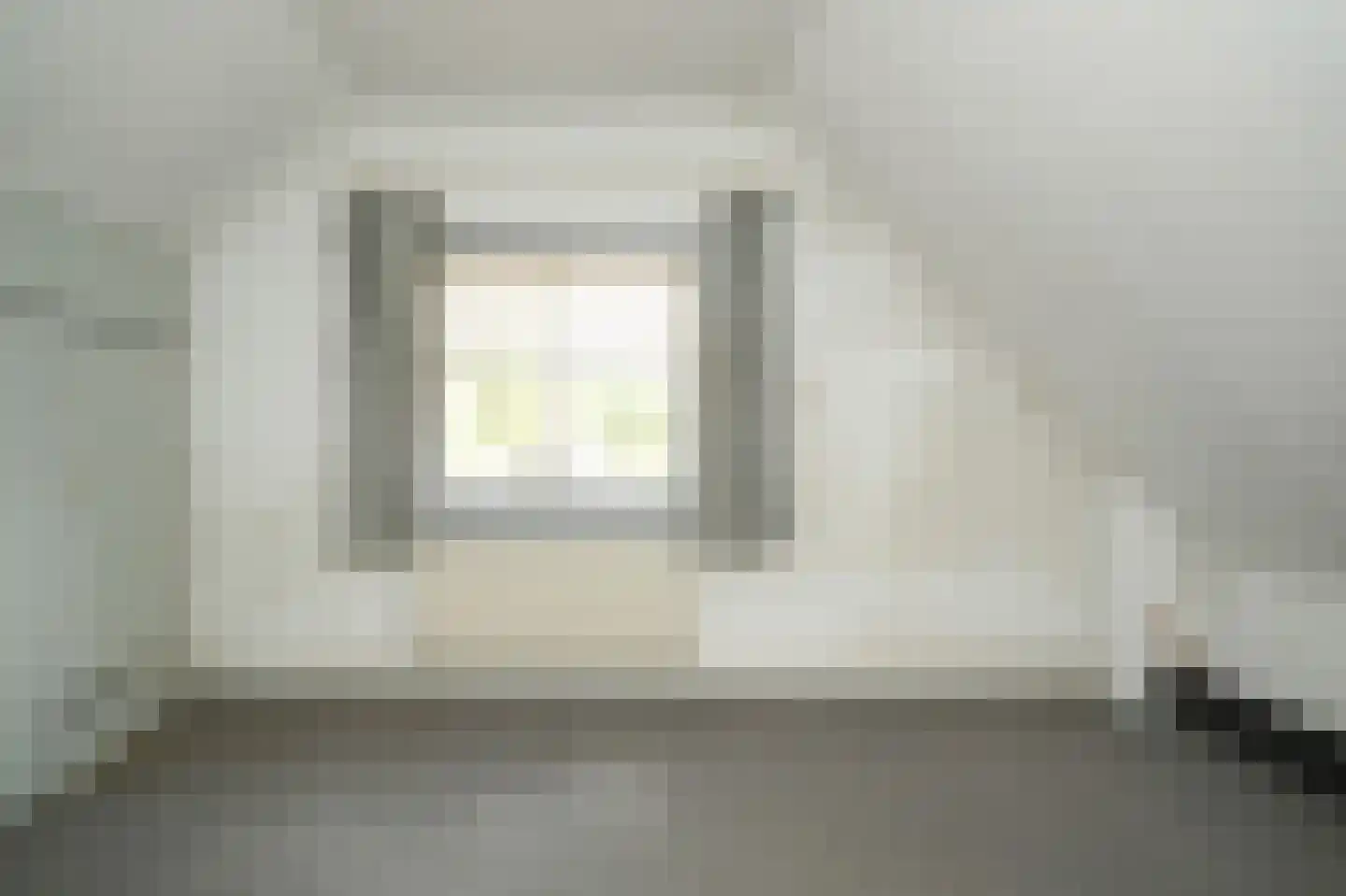 Berm 45 Kerkdriel thumbnail 30