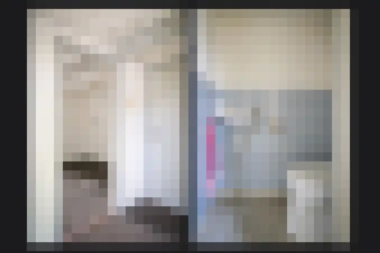 Berm 45 Kerkdriel thumbnail 32