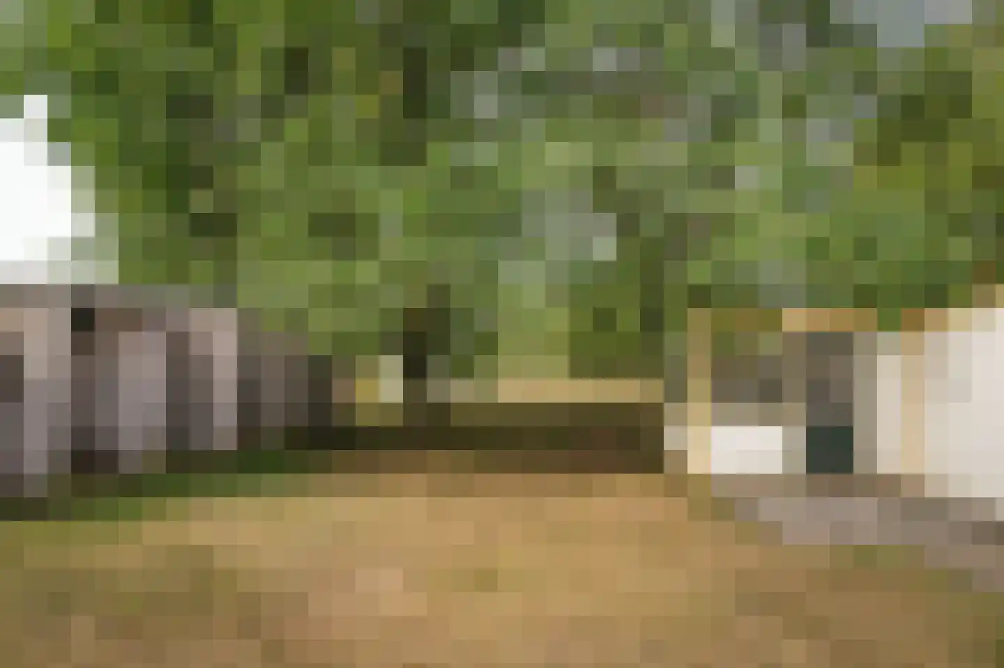 Berm 45 Kerkdriel thumbnail 34