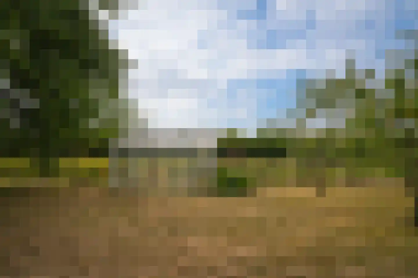 Berm 45 Kerkdriel thumbnail 36