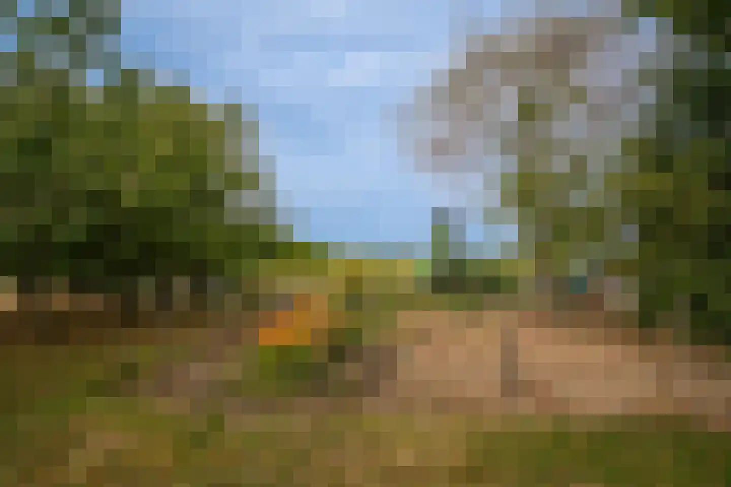 Berm 45 Kerkdriel thumbnail 37