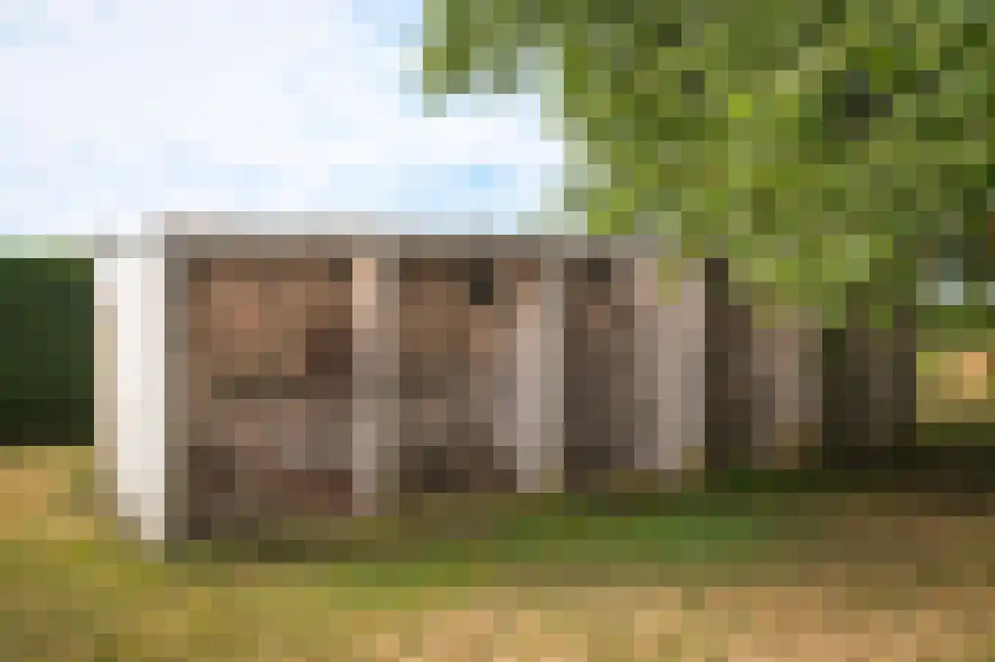 Berm 45 Kerkdriel thumbnail 41