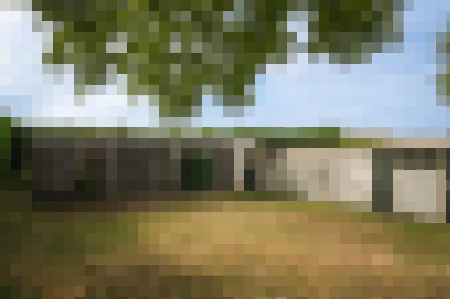 Berm 45 Kerkdriel thumbnail 42