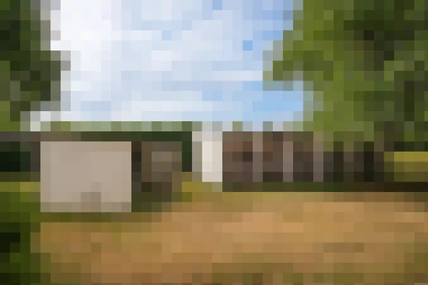 Berm 45 Kerkdriel thumbnail 43