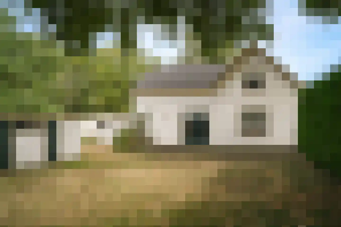 Berm 45 Kerkdriel thumbnail 45
