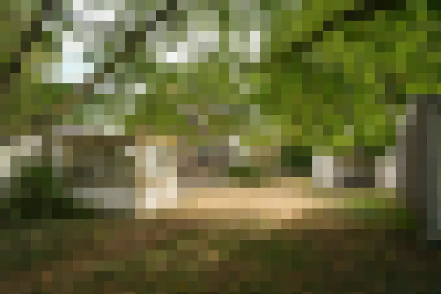 Berm 45 Kerkdriel thumbnail 46