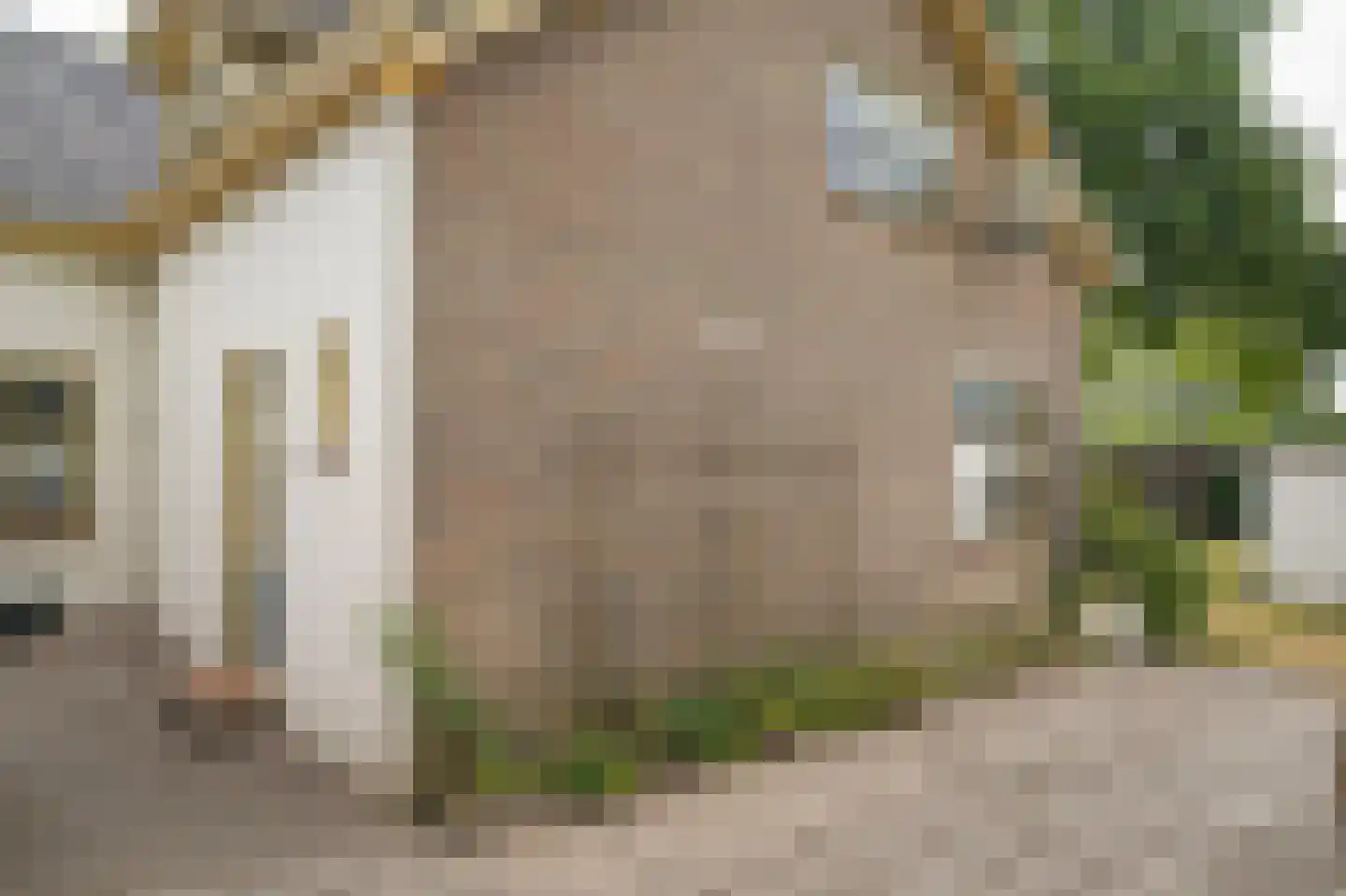 Berm 45 Kerkdriel thumbnail 47
