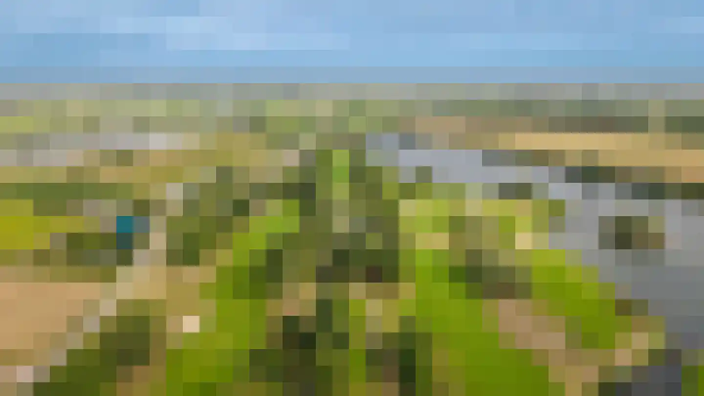 Berm 45 Kerkdriel thumbnail 48