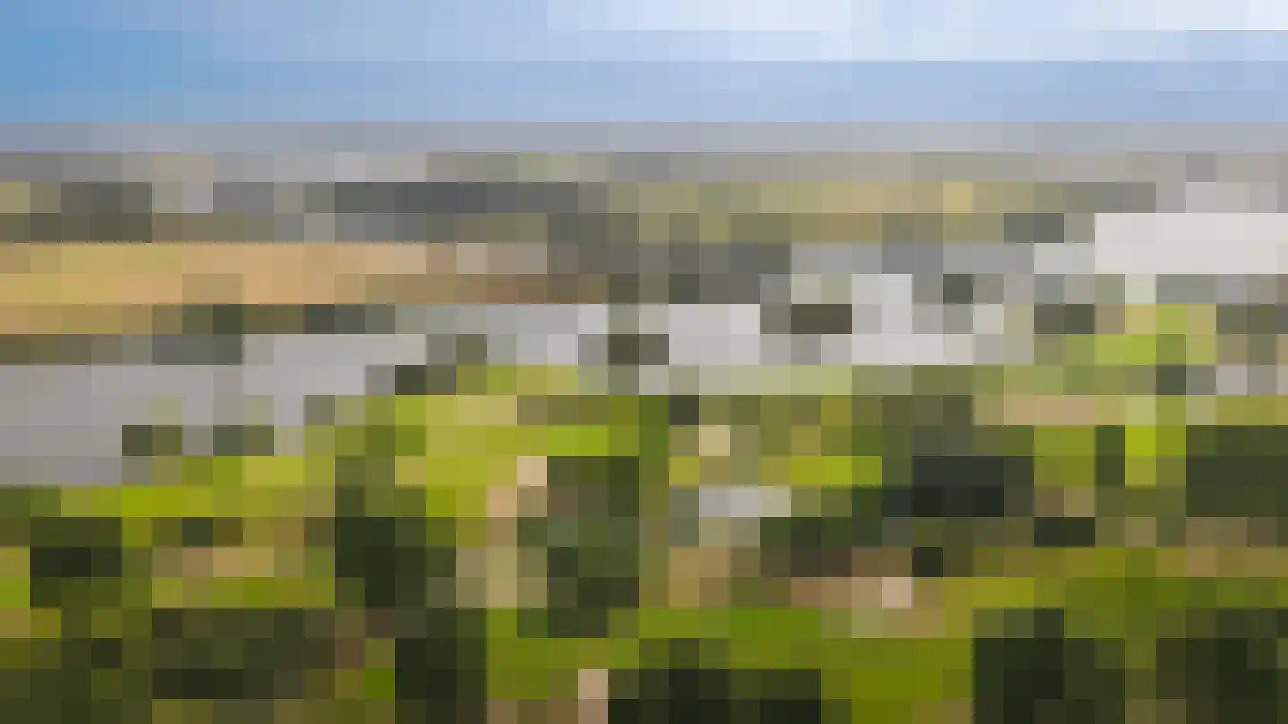Berm 45 Kerkdriel thumbnail 49