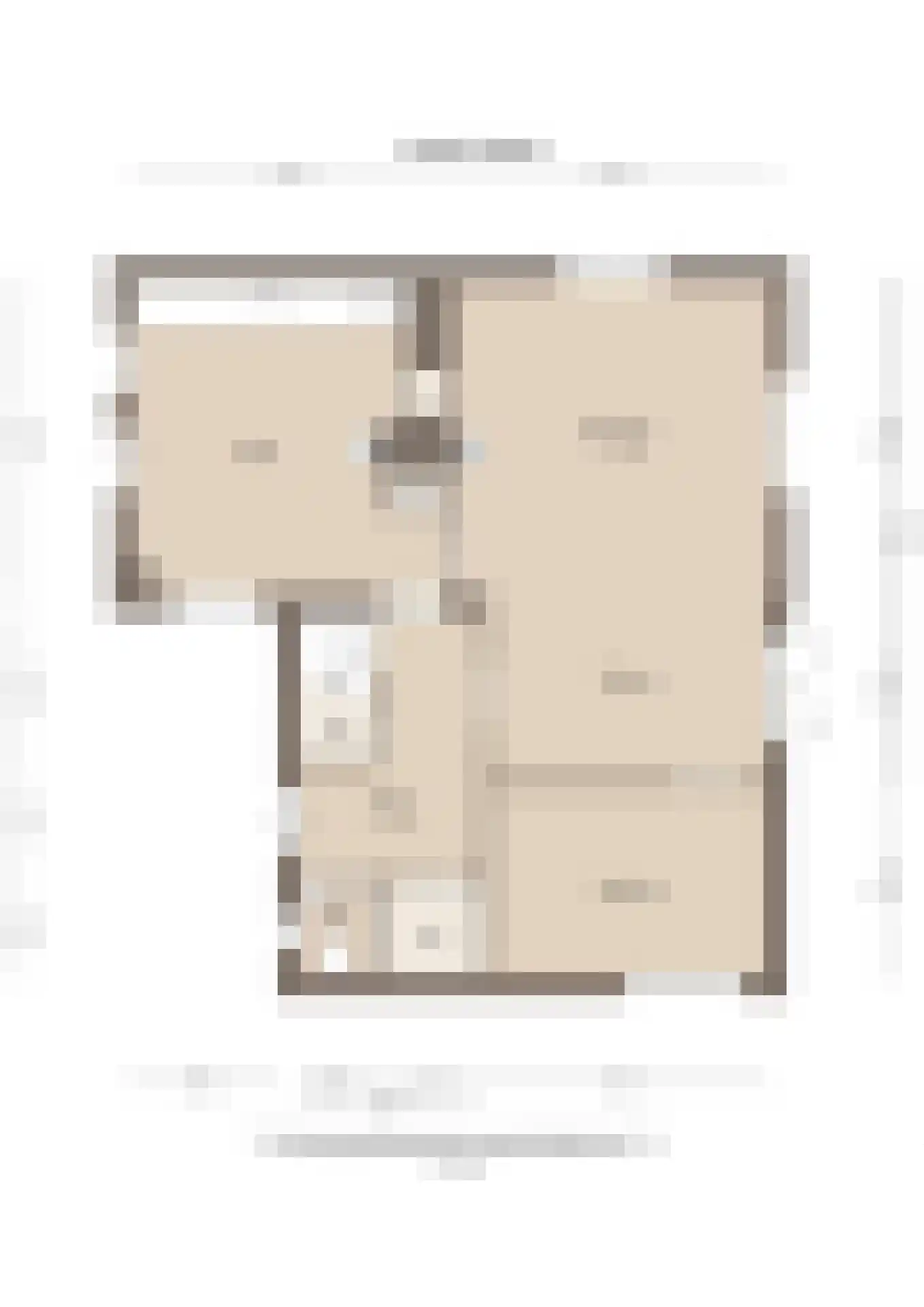 Berm 45 Kerkdriel thumbnail 50