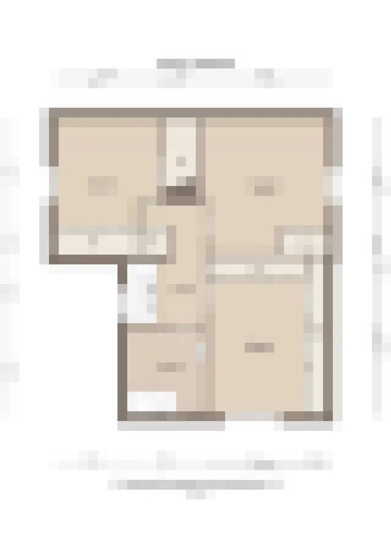 Berm 45 Kerkdriel thumbnail 51