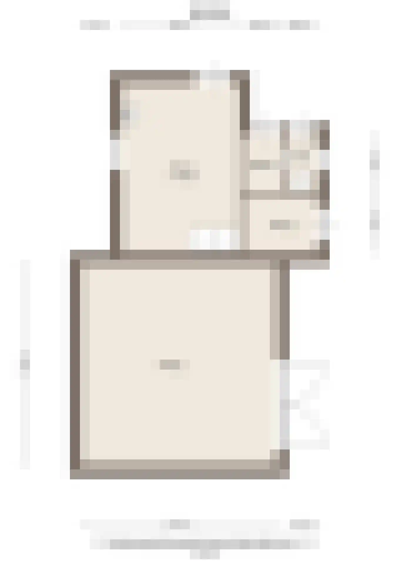 Berm 45 Kerkdriel thumbnail 52