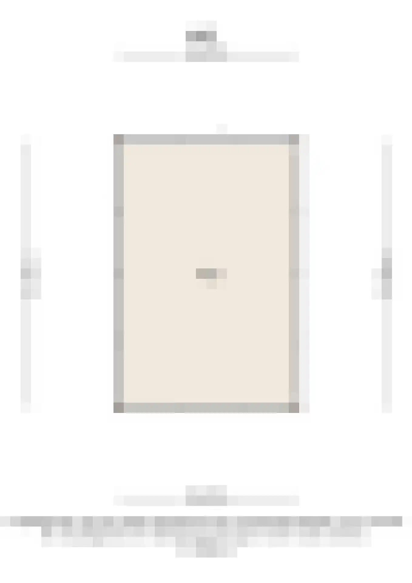Berm 45 Kerkdriel thumbnail 55