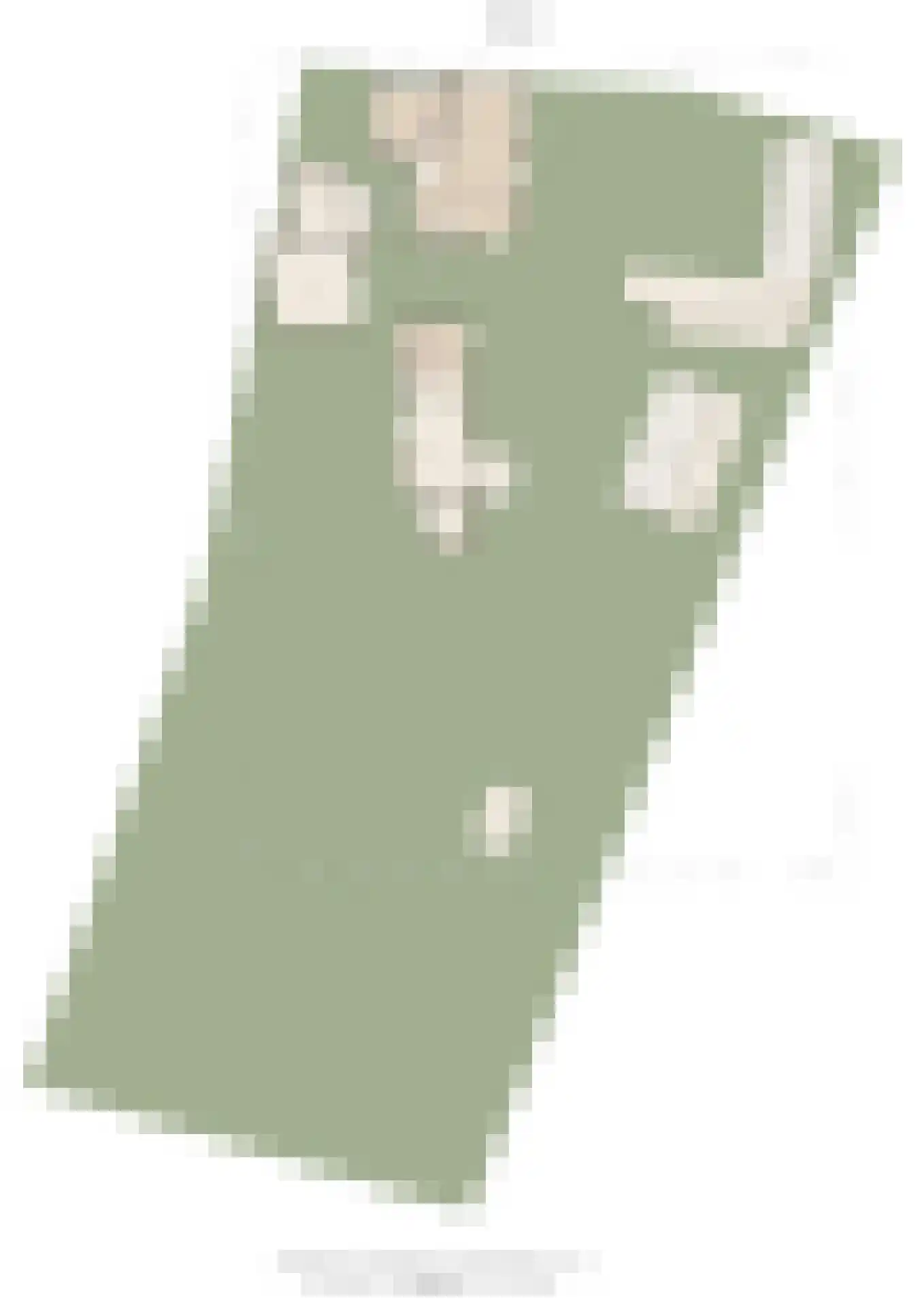 Berm 45 Kerkdriel thumbnail 56