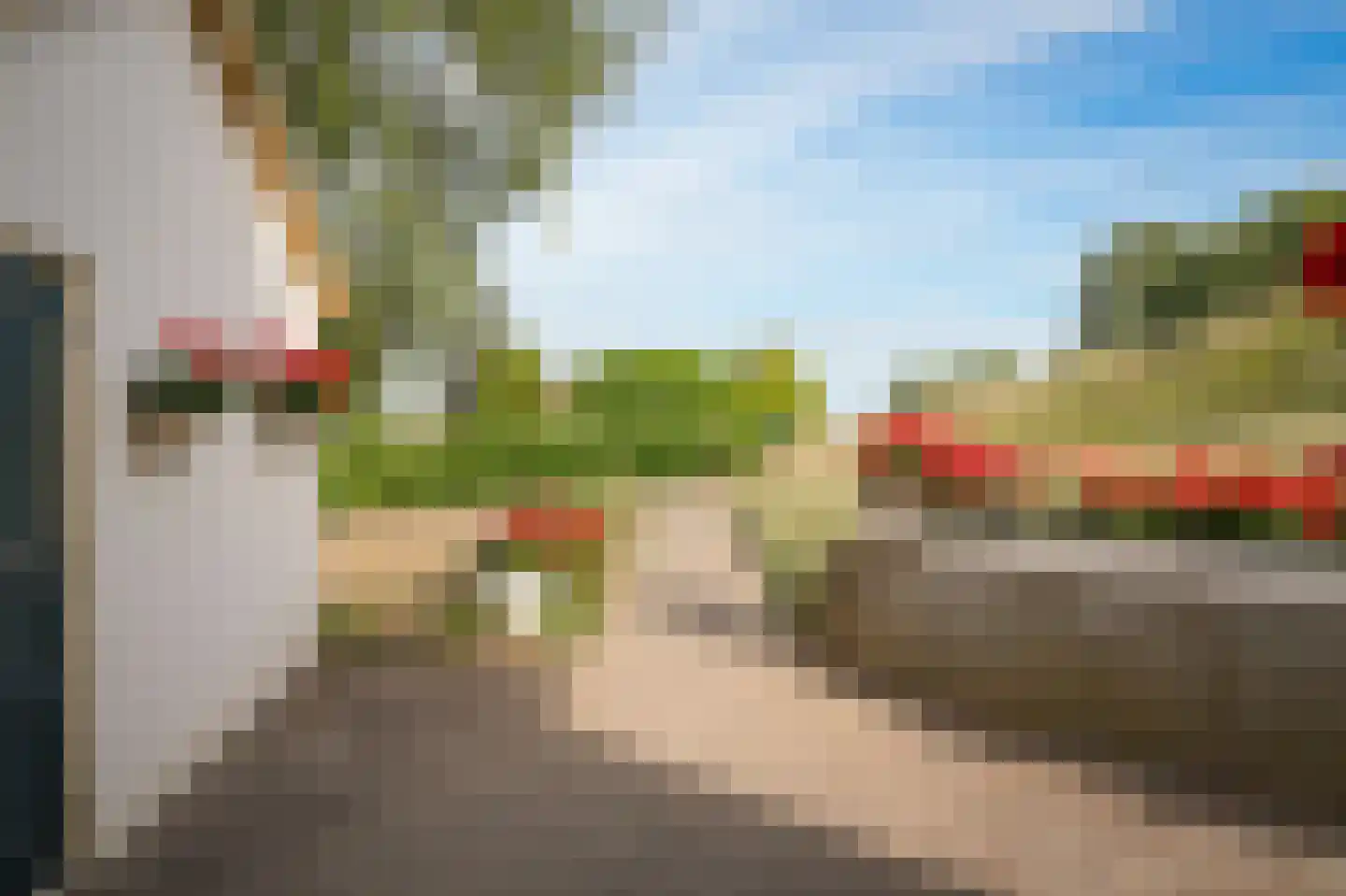 Berm 45 Kerkdriel thumbnail 7