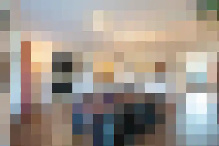 Bermakker 6 Oss thumbnail 10