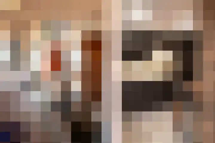 Bermakker 6 Oss thumbnail 11