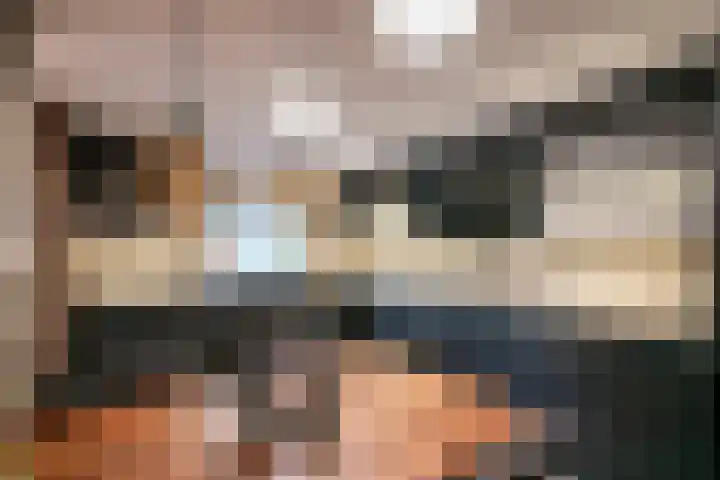 Bermakker 6 Oss thumbnail 12