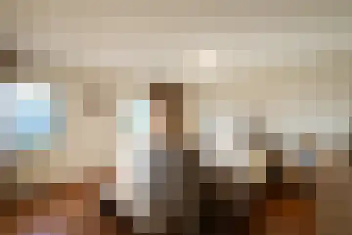 Bermakker 6 Oss thumbnail 15