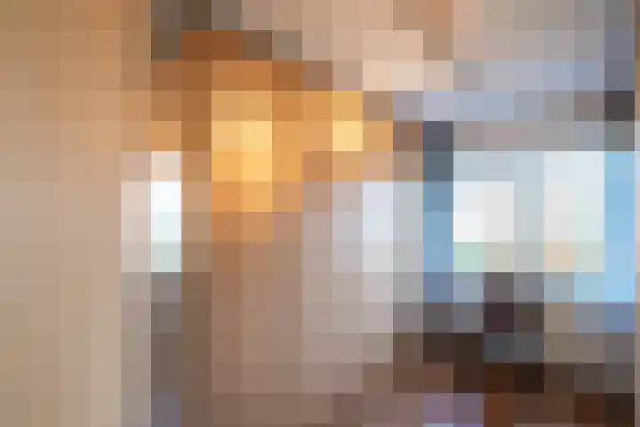 Bermakker 6 Oss thumbnail 17