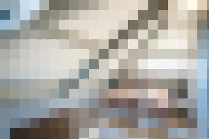 Bermakker 6 Oss thumbnail 18