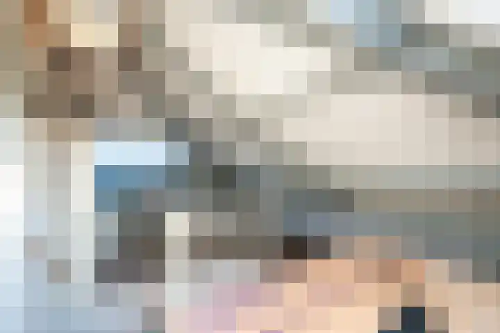 Bermakker 6 Oss thumbnail 19