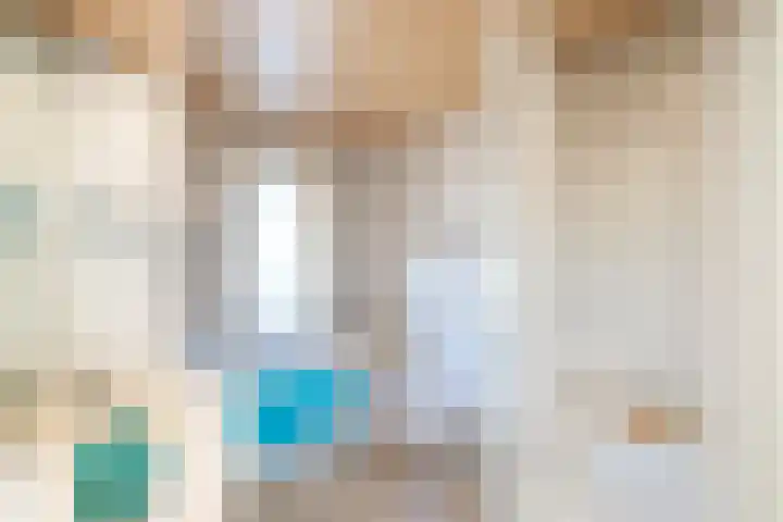 Bermakker 6 Oss thumbnail 20