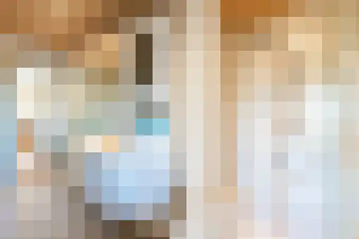 Bermakker 6 Oss thumbnail 21