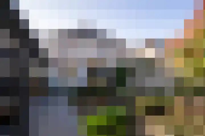 Bermakker 6 Oss thumbnail 22