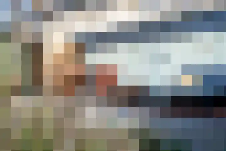 Bermakker 6 Oss thumbnail 24