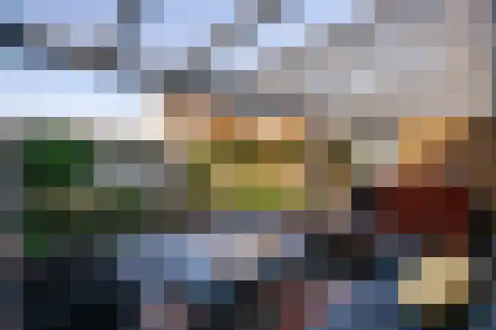 Bermakker 6 Oss thumbnail 25
