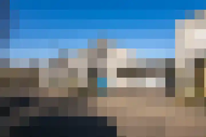 Bermakker 6 Oss thumbnail 26