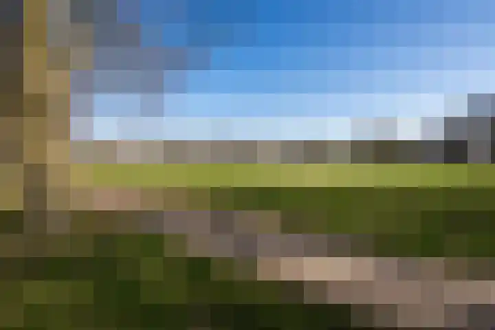 Bermakker 6 Oss thumbnail 27
