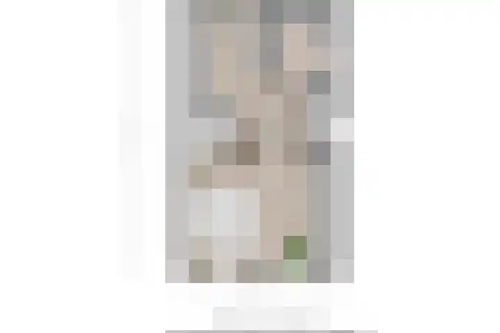 Bermakker 6 Oss thumbnail 29
