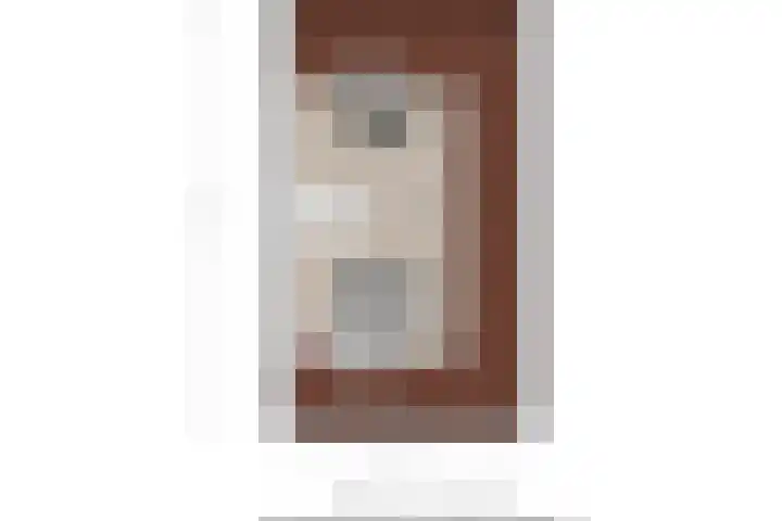 Bermakker 6 Oss thumbnail 30