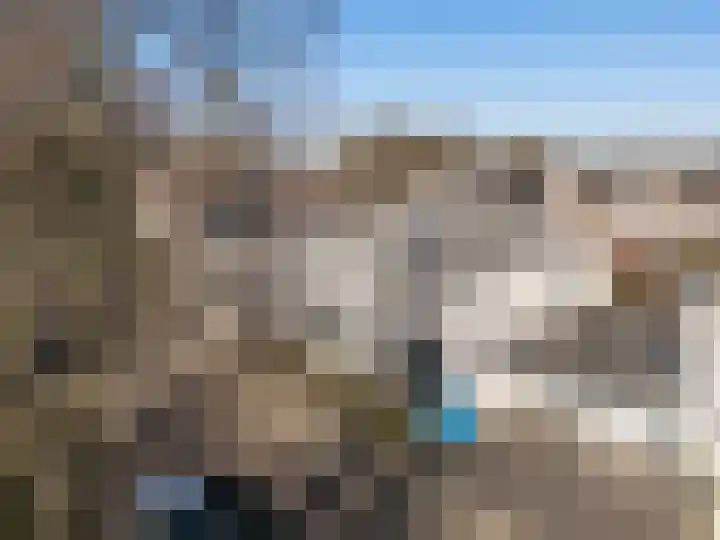 Bermakker 6 Oss thumbnail 31