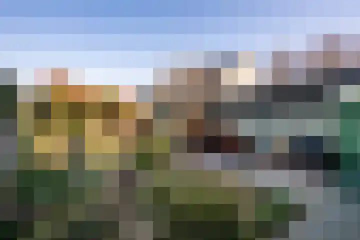 Bermakker 6 Oss thumbnail 4