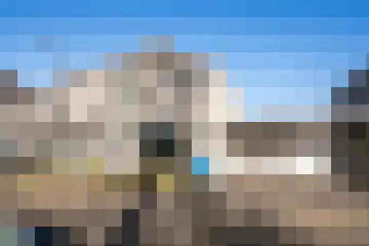 Bermakker 6 Oss thumbnail 5
