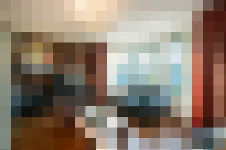 Bermakker 6 Oss thumbnail 7