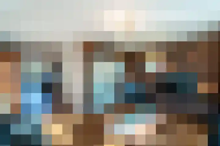 Bermakker 6 Oss thumbnail 8