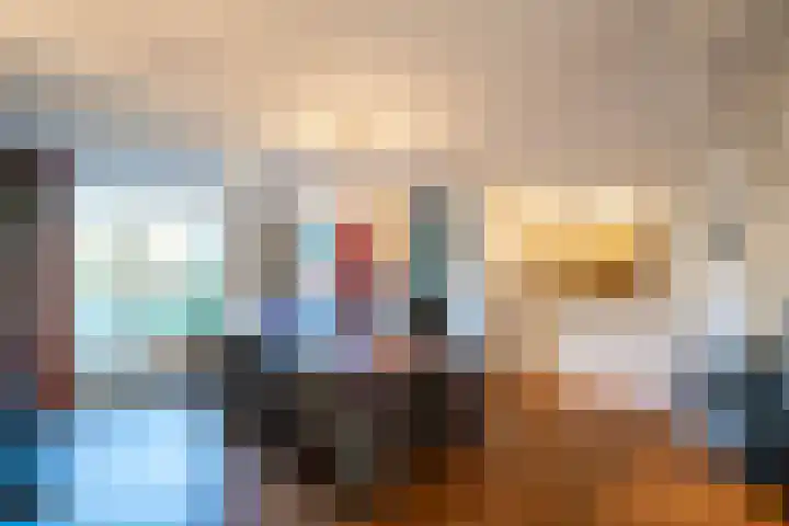 Bermakker 6 Oss thumbnail 9