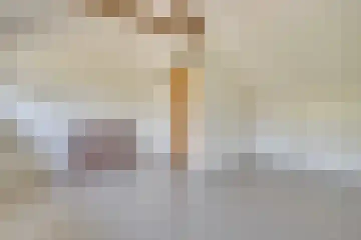 Bermershof 147 Uden thumbnail 25